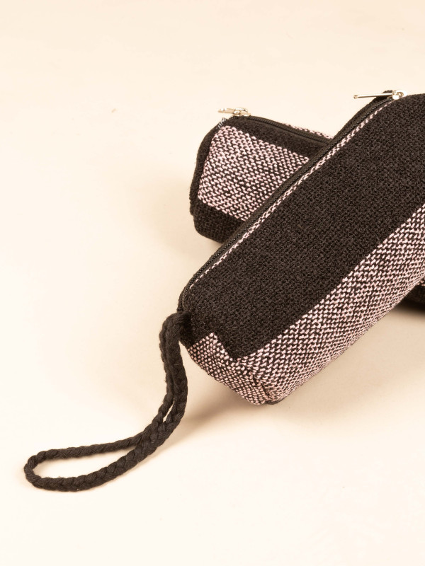 TASHKENT COSMETIC BAG 01 2