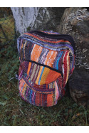 MOCHILA CHIPAYA