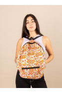 SAREE BACKPACK 04