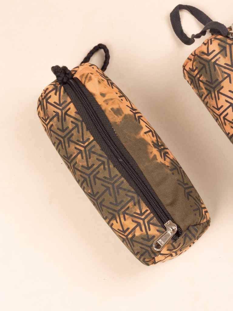 TASHKENT COSMETIC BAG 04