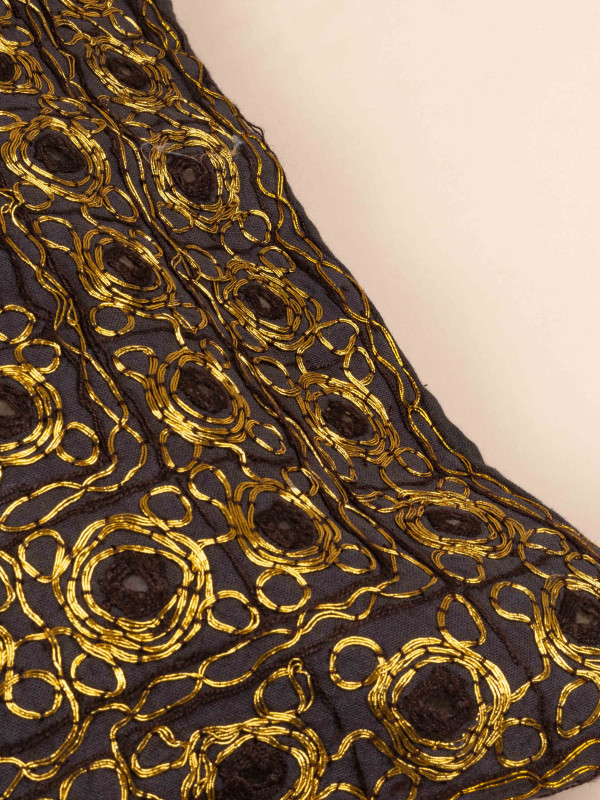 TINEGHIR CUSHION COVER 11 2