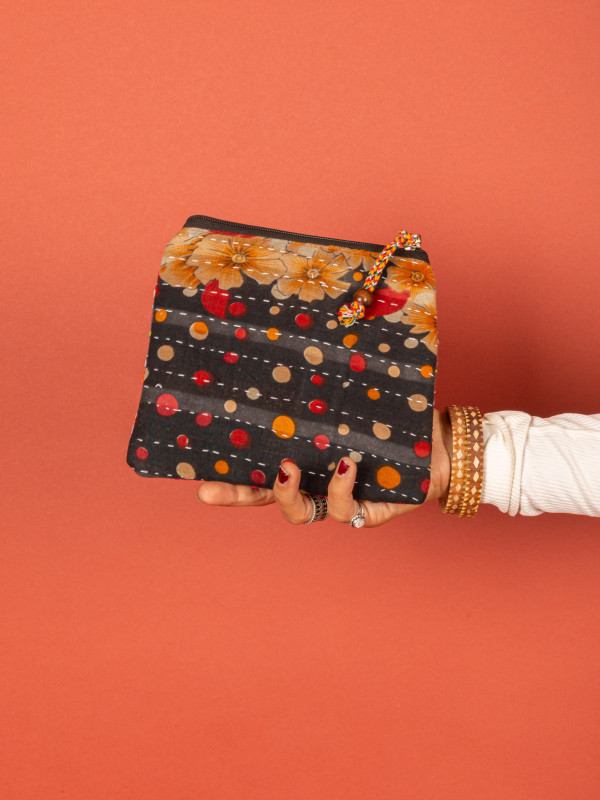 CARTERA GUYARAT 01 2