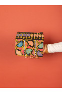 GUYARAT COSMETIC BAG 02