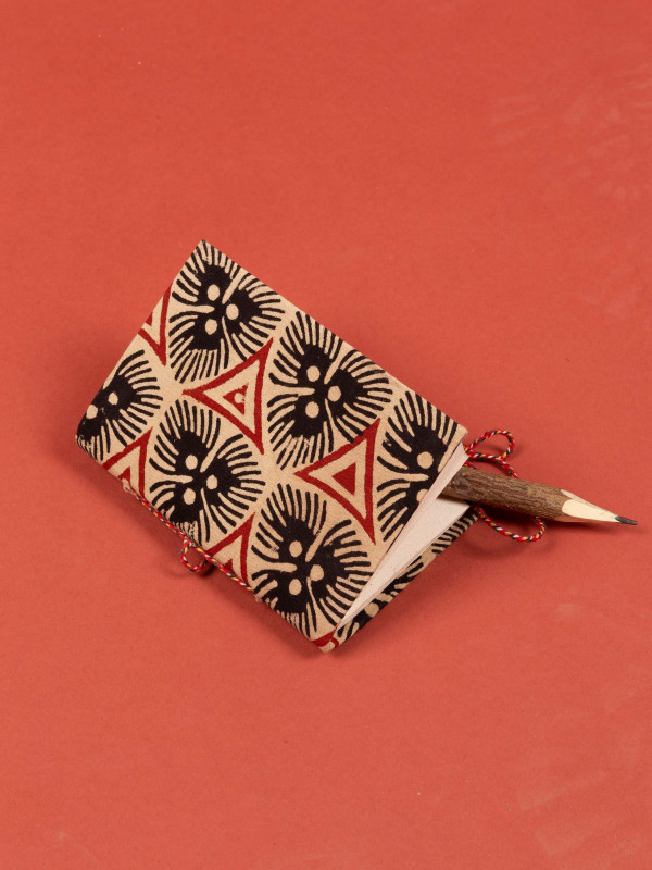 LIBRETA HAPUR POCKET 01