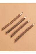 TULSI PENCIL