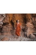 VESTIDO/KAFTAN MARRAKECH