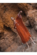 VESTIDO/KAFTAN MARRAKECH