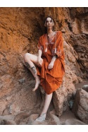 VESTIDO/KAFTAN MARRAKECH