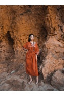 VESTIDO/KAFTAN MARRAKECH