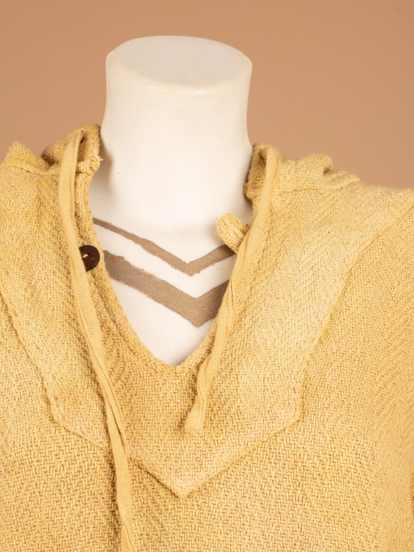 SINTRA DJELLABA | FLASHMARKET 2