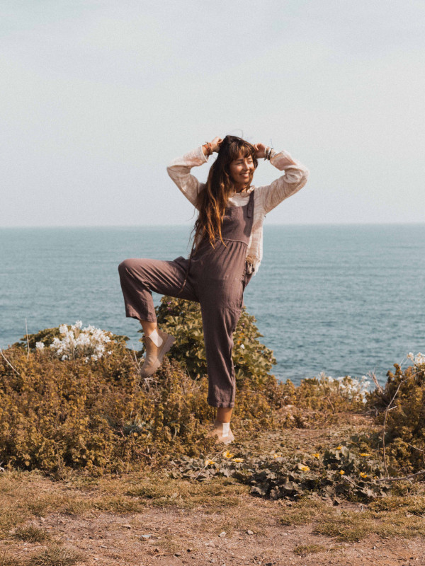 NOGAL JUMPSUIT 2