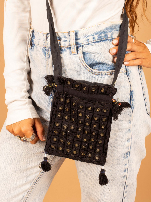 BOLSO MIRRORS OF LIFE 01