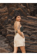 SES SALINES SHORT