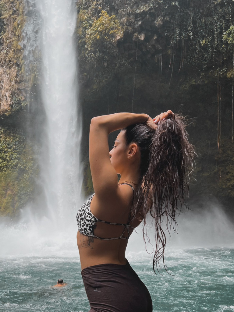 CATARATAS DE NAUYACA TOP