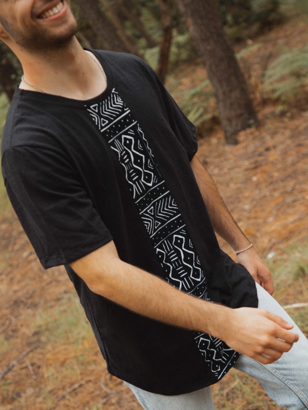 KISSI SHIRT 2