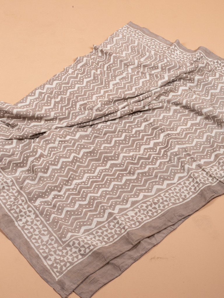 PAREO HANDBLOCK 07