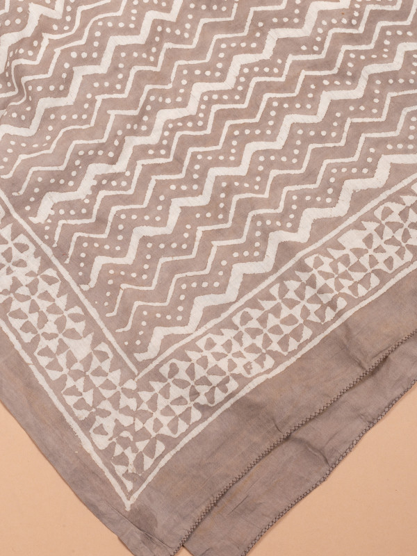 PAREO HANDBLOCK 07 2