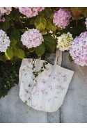 BOTANIC TOTEBAG / BAG