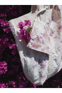BOTANIC TOTEBAG / BAG