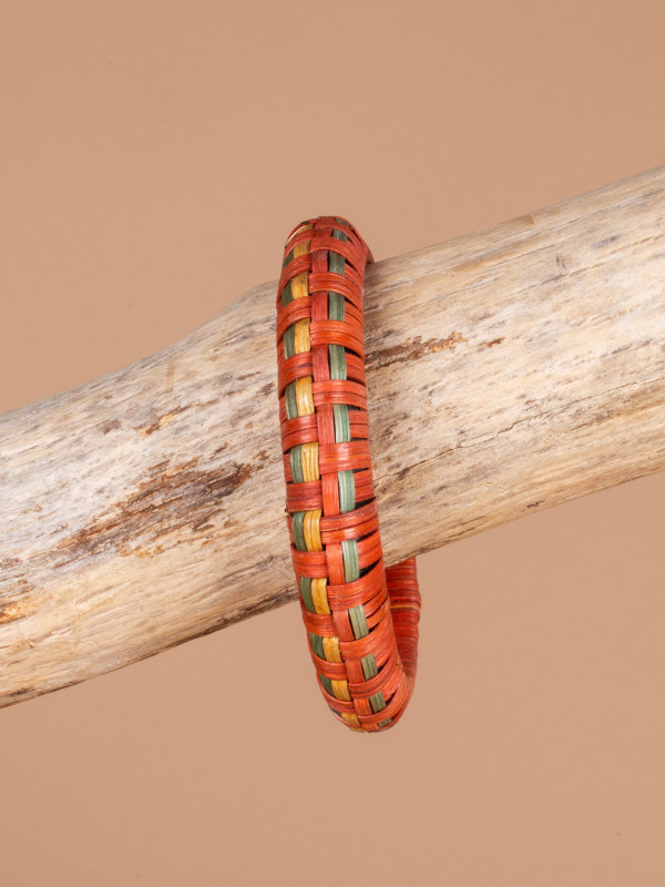 BRAZALETE AGRA SMALL 02