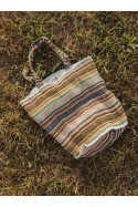 MIJO TOTEBAG / BAG