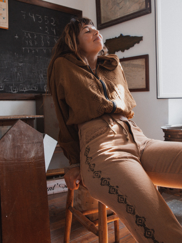 Alternative Hippie Clothing | New Wanderlove Products