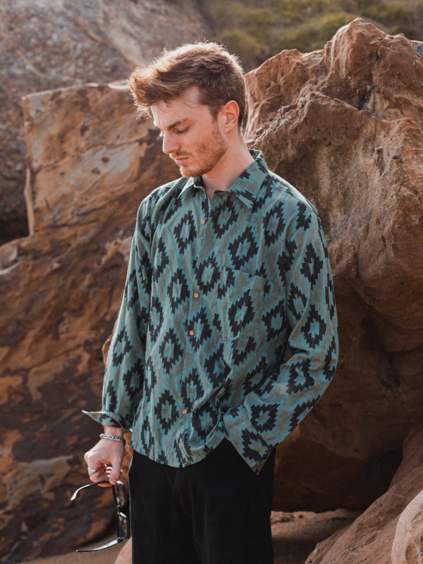 ACQUA LAGOS TSHIRT 2