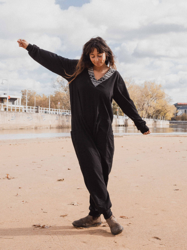 FATIMA JUMPSUIT 2