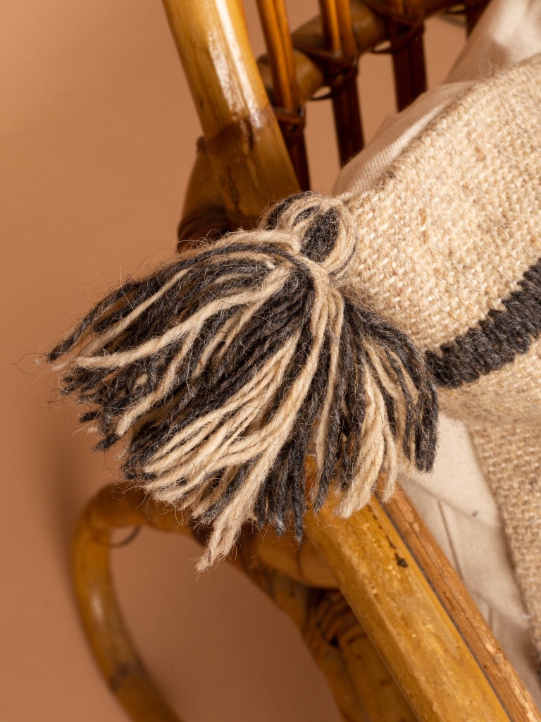 KILIM CUSHION COVER 03