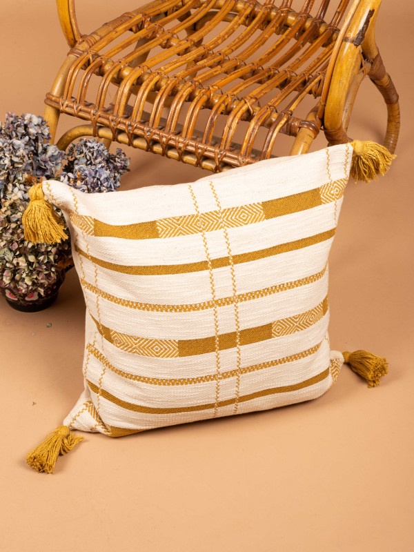 KILIM CUSHION COVER 04