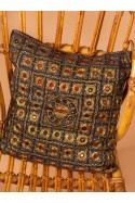 TINEGHIR CUSHION COVER 015