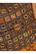 TINEGHIR CUSHION COVER 015