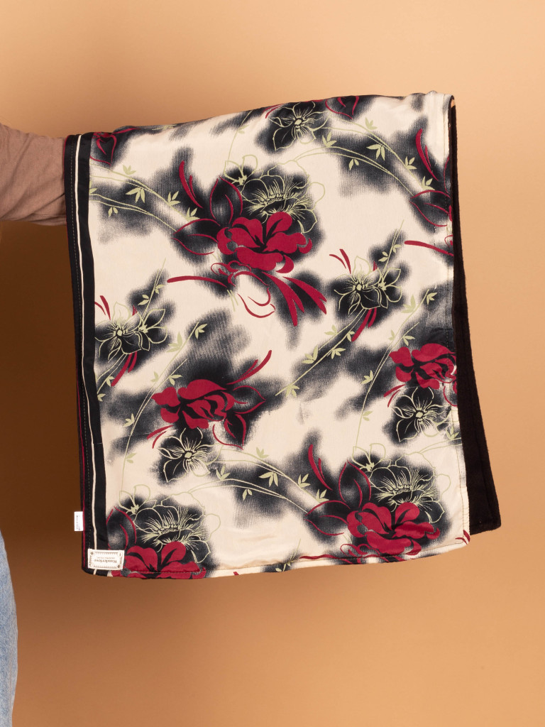 FULAR/POLAR VALLE DE LUNA PEQUEÑO 013