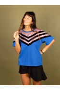 MUÑEIRA SHIRT 026 (L/XL)