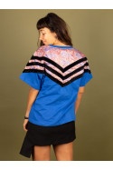 MUÑEIRA SHIRT 026 (L/XL)