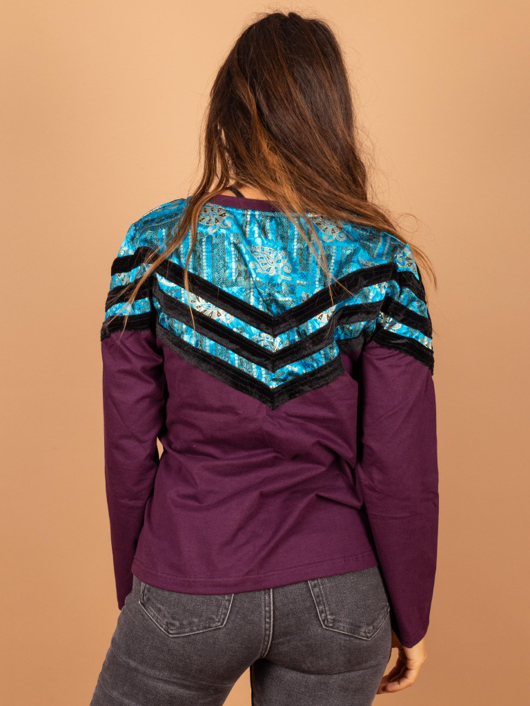 CAMISETA CORRI CORRI 03