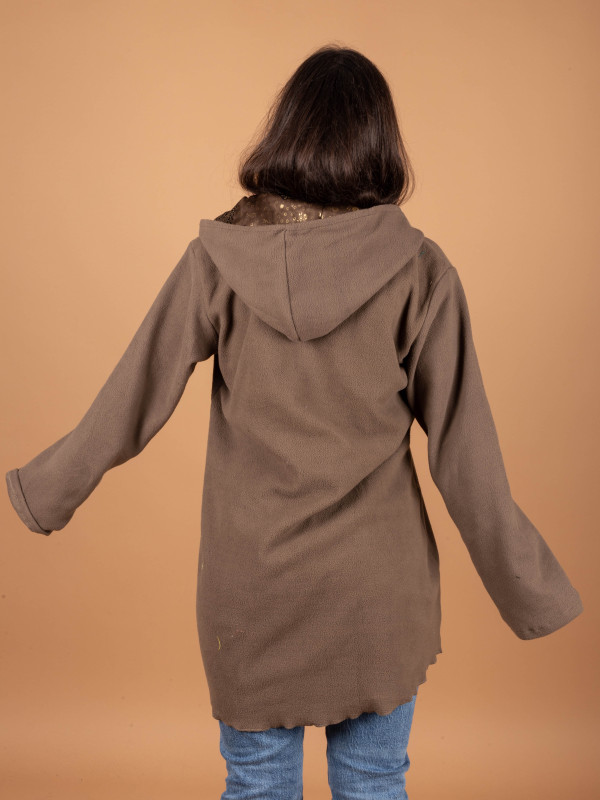 TUIZA GREY FLEECE 03 2