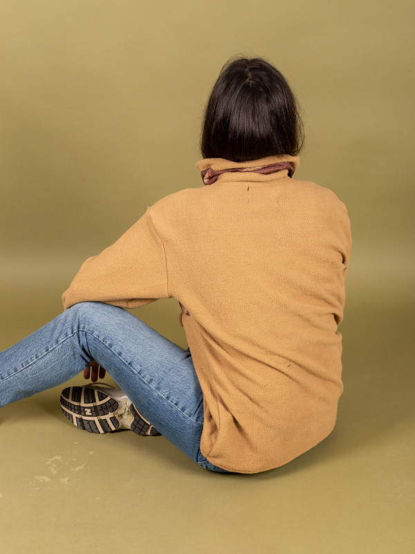 SOMIEDO FLEECE 137 2