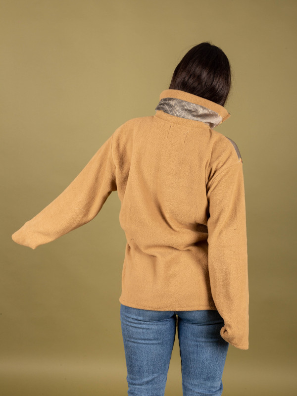 SOMIEDO FLEECE 140 2