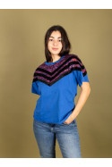 MUÑEIRA SHIRT 030 (M/L)