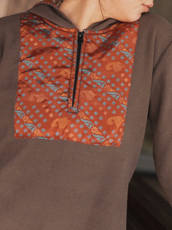 TUIZA GREY FLEECE 05 2