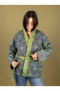 KIMONO KARNATAKA 02