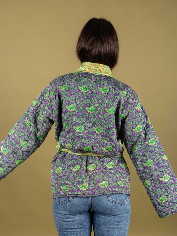 KIMONO KARNATAKA 02 2