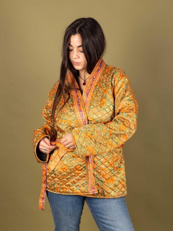 KARNATAKA COAT 04