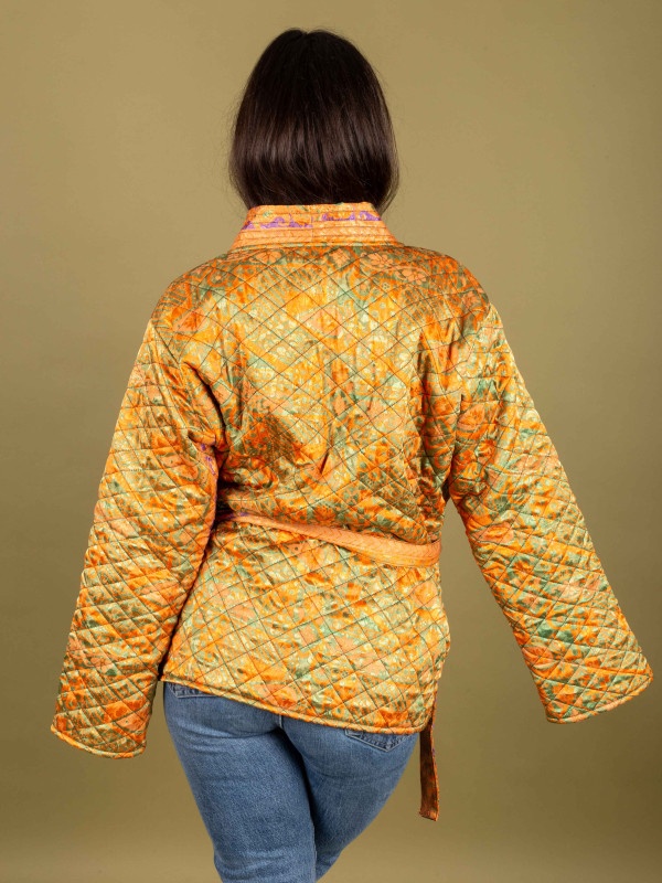 KIMONO KARNATAKA 04 2