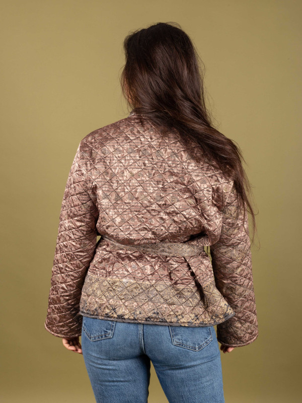 KIMONO KARNATAKA 05 2