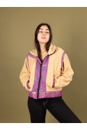 CHAQUETA POLAR MULHACEN 05