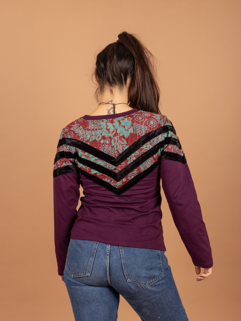 CAMISETA CORRI CORRI 012 (L/XL)