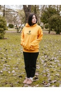 VIESCA HOODIE