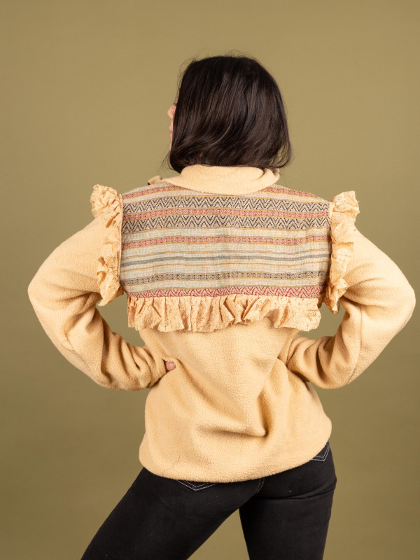 ANETO HOODIE JACKET 01 2